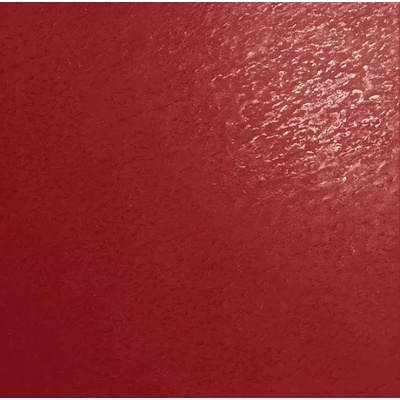 Керамика Будущего Ultra Диаманте Красный LLR 60 60x60