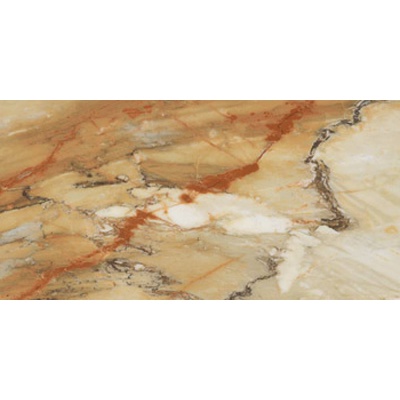 La Faenza Monoceram Bianco CalMv49Lp 45x90