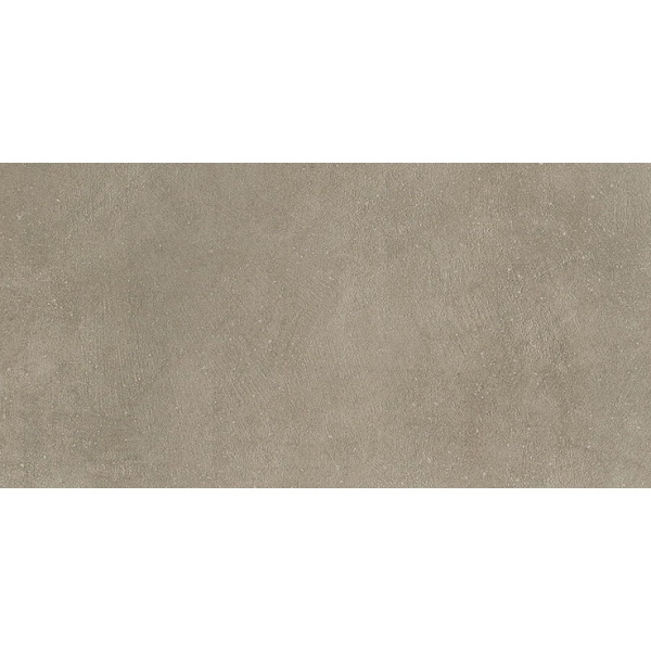 Stone Design Cement SF.IND.SG.MT 320 160x320