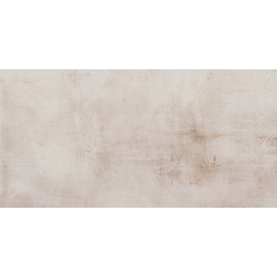 Flaviker PI.SA Rebel White Nat Rett 60x120