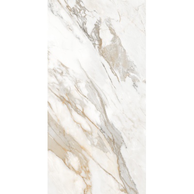 Arcadia Ceramica Calacatta Oro Full Polished 60x120