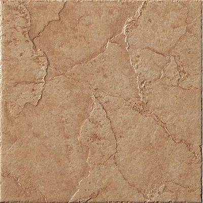 Casalgrande Padana Ardesia 9170004 Rosa 15x15