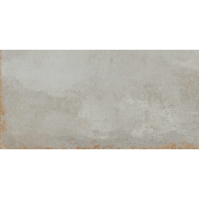 Grespania Coverlam 3,5/5,6 80DS34E Distrito Aluminio 60x120