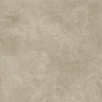 ColiseumGres Creta 610010002797 Cream Ret 60x60