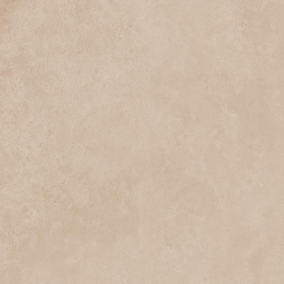 Sant Agostino Ritual CSARI7SA60 Sand 60x60