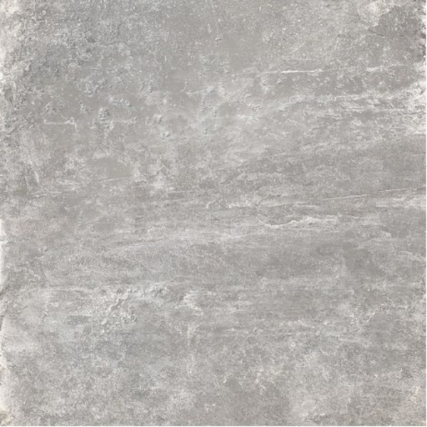 Sadon Ardesie J86990 Grey Ret 60x60
