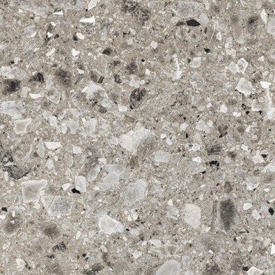 Kerranova Terrazzo K-332/MR Beige 60x60