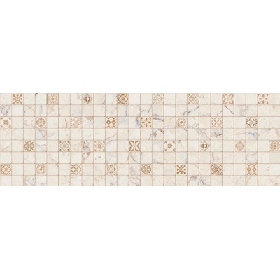 Primavera Elise DNG07-01 Beige 01 NG 30x90