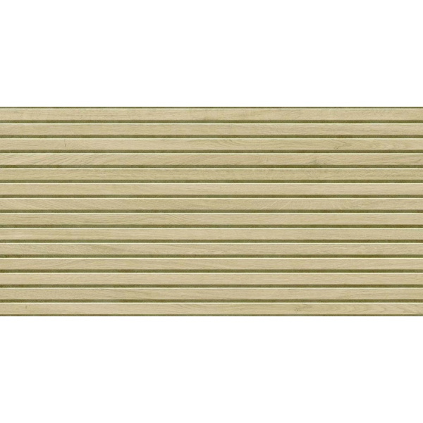 Azulev Naku Wupp Miele 60x120