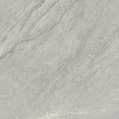 Imola ceramica Vibes Vibes120GRm 120x120