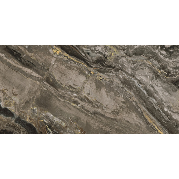 Stone Marble Grey SF.PRX.DA.NT 320 160x320