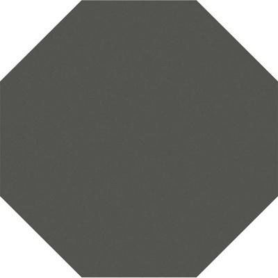 Kerama Marazzi Агуста SG244800N Серый Темный Натуральный 24x24