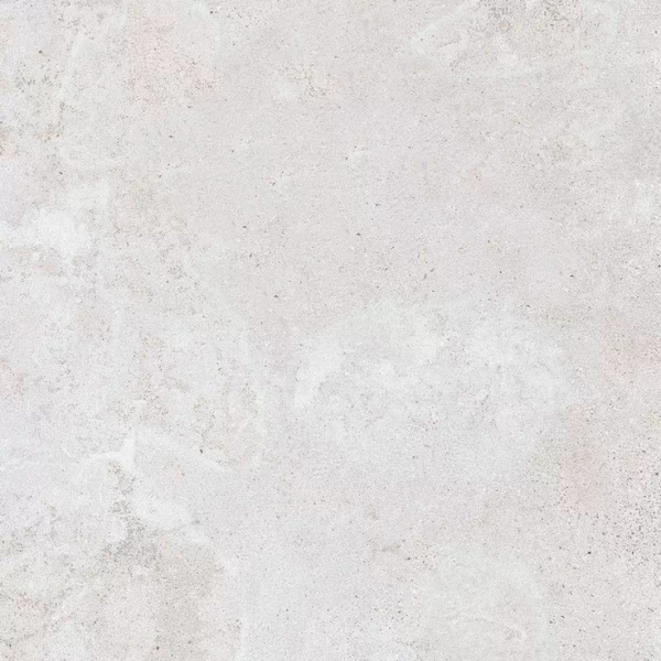 Zerde tile Kilda Light grey 80x80