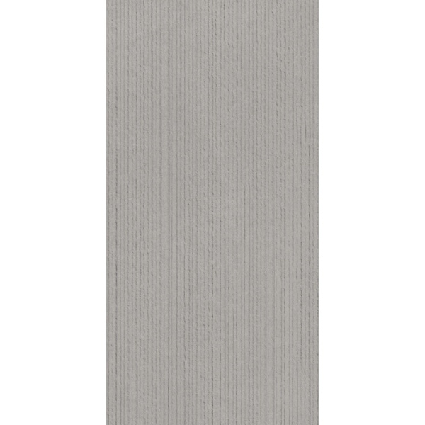 GlobalTile Harmony GT12060141615MR Серо-бежевый линии 60x120