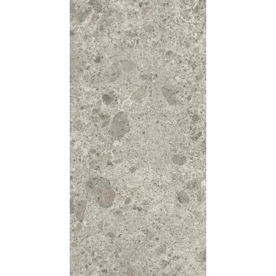 Ariostea Fragmenta UF6S310618 Grigio Luminoso Soft 100x300