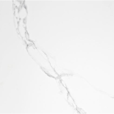 Alaplana Ceramica Pune Blanco Mate Rect 60 60x60