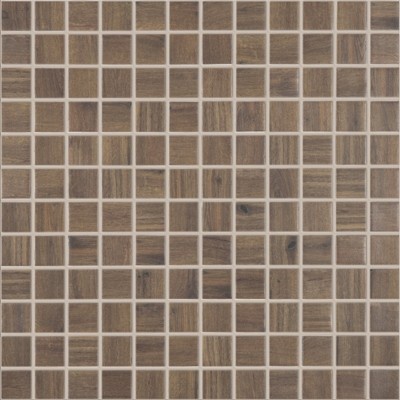 Vidrepur Wood № 4204 (на сетке) 31.7x31.7