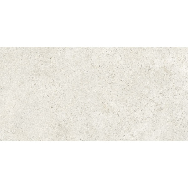 Living Ceramics Verso Cross Cut Light Honed 60x120