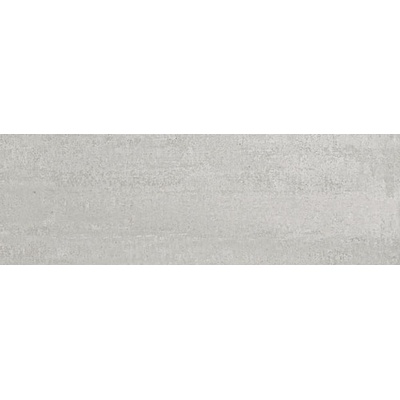 Baldocer Meridien Silver 33.3x100