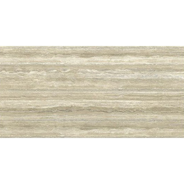 Fmg Maxfine Travertini L737288MF6 Lucidato 37,5x75