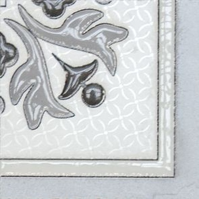 Lasselsberger (LB-Ceramics) Бьянка Каррара 3610-0004 10x10