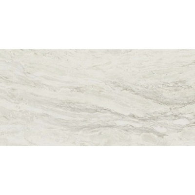 Ascot Gemstone GN12601RL White Lux 59,5x119,2