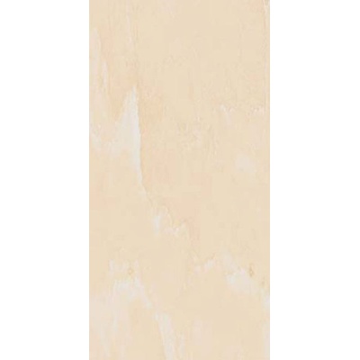 Casalgrande Padana Marmoker 2460232 Rosato Lucido 60x120