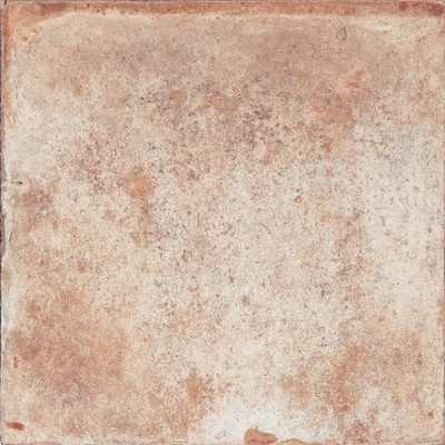 Novabell Materia MAT 560N Rosato (под заказ) 60x60