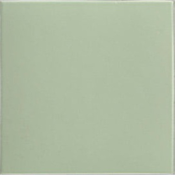 Mainzu Technical Soft PT03699 Basil 20x20