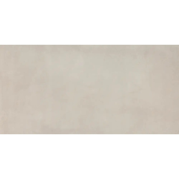 Marazzi Block MLL9 Greige Rett 60x120