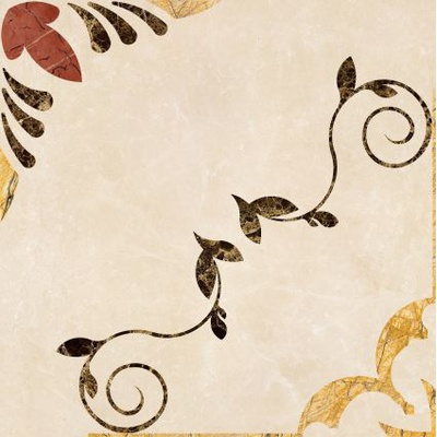 Marmocer Magic Tile PJG-CLASSIC39 39 Classic 60x60