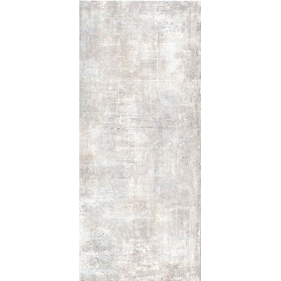 Sadon Murales J90908 Ice 120x280