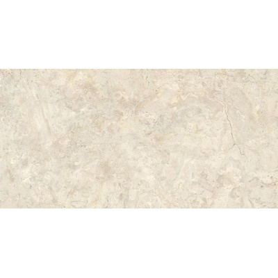 KERAMO ROSSO Itaka KR 30x60