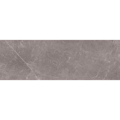 Cotto D’Este Exedra Rain Grey Glossy 100x300