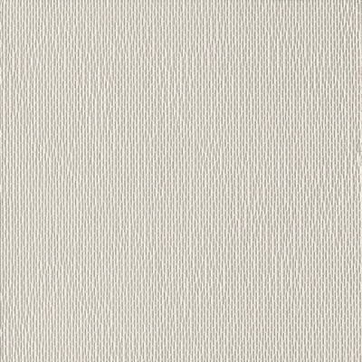 Mutina Phenomenon TYPWI01 Mosaico Wind Bianco 25x25