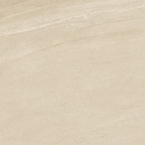 Geotiles Eddystone Arena Matt 120 120x120