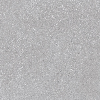 Ergon Medley EH6U Grey Minimal 60x60