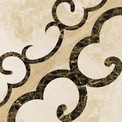 Marmocer Magic Tile 08 Classic 60x60