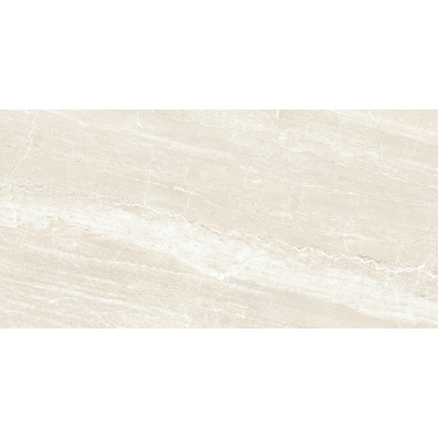 Laparet Solitary Flakes Полированный 60x120