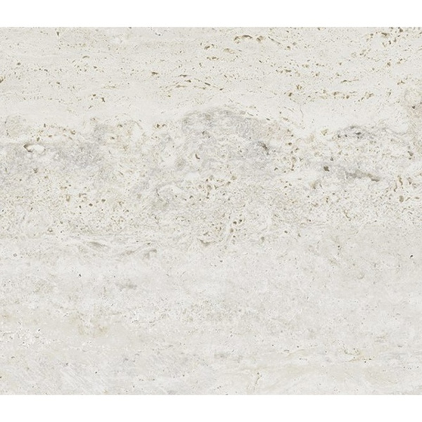 Domino Terrane Beige 59,8x59,8