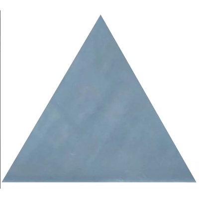 Maritima Ceramics Alpha Blue 11,5x13