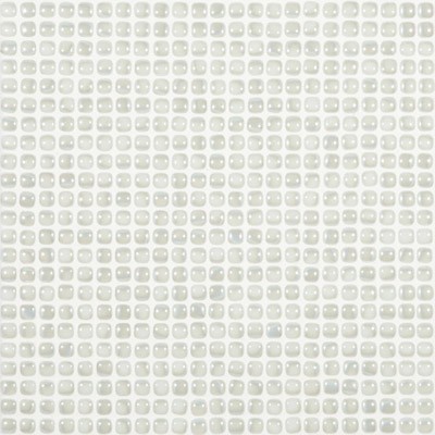 Vidrepur Pearl № 450  (на жесткой сетке ) 30,9x30,9