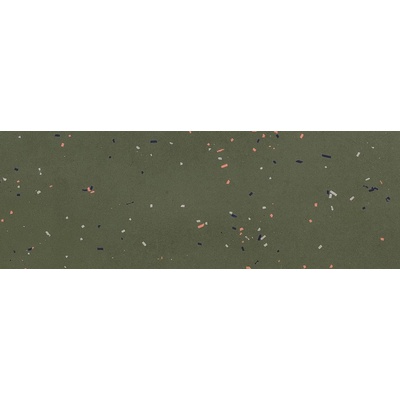 Mutina Primavera BOA93 Verde 40x120