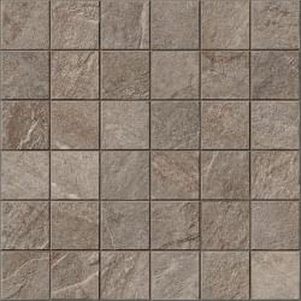 Caesar Quartz Essen AF7D Wild Composizone M 30x30