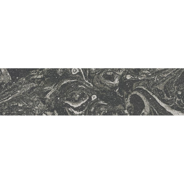 Arcana Ceramica Spuma ARC_85E3 Sorbetto Sesamo 8x31,5