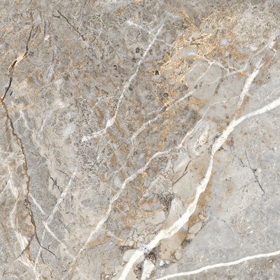 Laparet Fantastico Grey Granito Матовый 60 60x60