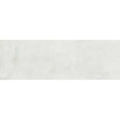 Grupa Paradyz Stone City Grys 29.8x89.8