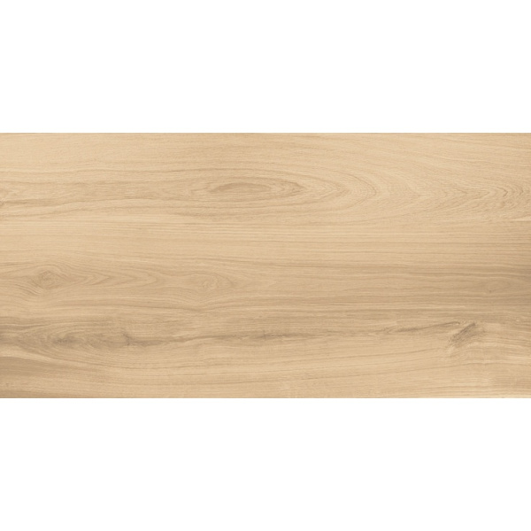Laparet Wood Royal Almond матовый карвинг 60x120 - керамическая плитка и керамогранит