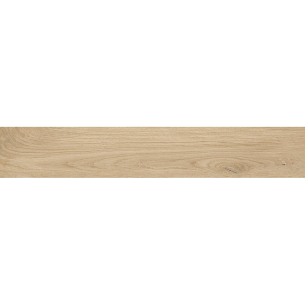 Laparet Club SG517120R Бежевый 20x119,5