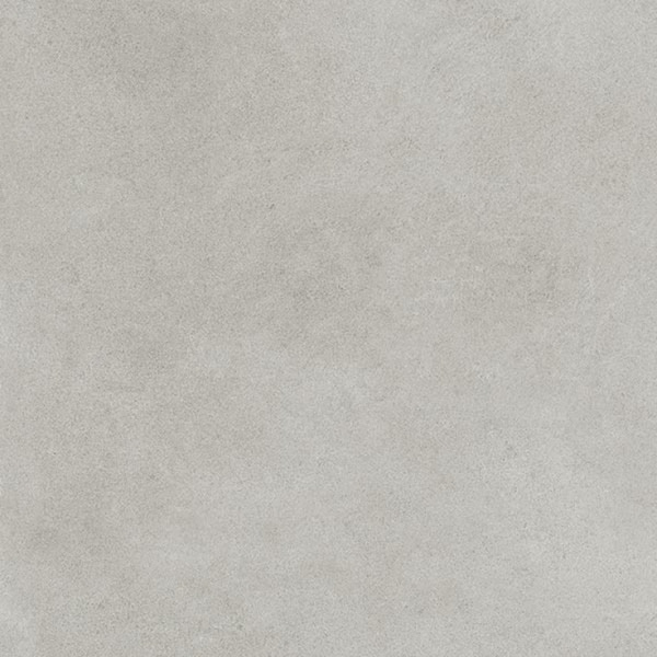 Vives Tandem R Ceniza 59,3 59,3x59,3 - керамическая плитка и керамогранит
